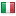 rcbresciacastello.org server is located in Italy